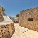 La Macchia Del Salento
