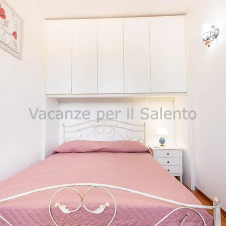 La Macchia Del Salento 4*